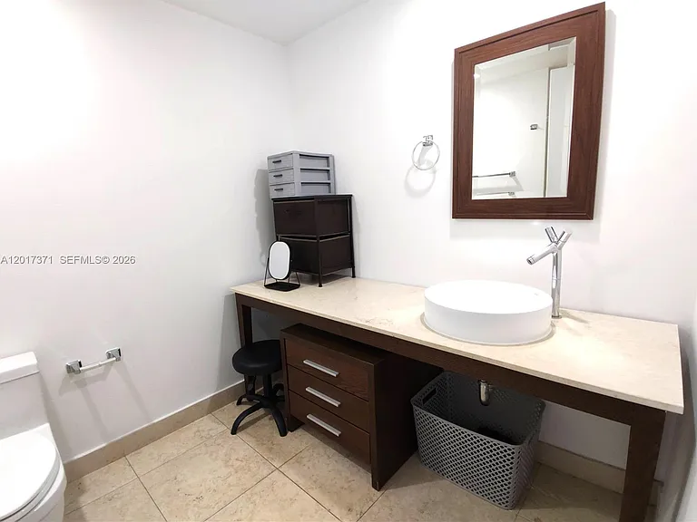 465 Brickell Ave #5004 — Photo 13