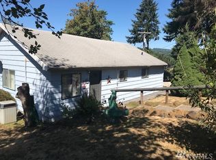 195 Rocky Point Rd, Kelso, WA 98626