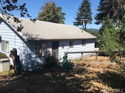 195 Rocky Point Rd, Kelso, WA, 98626