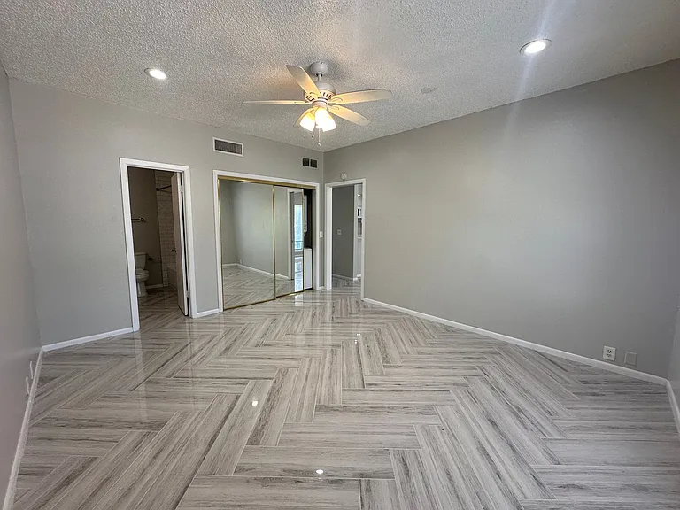 3626 Prescott Ave — Photo 15