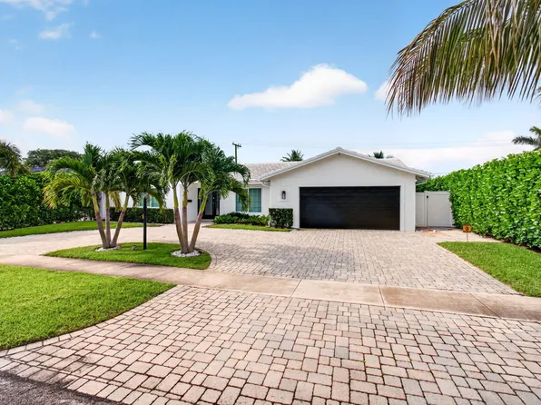 998 SW 7th St, Boca Raton, FL 33486