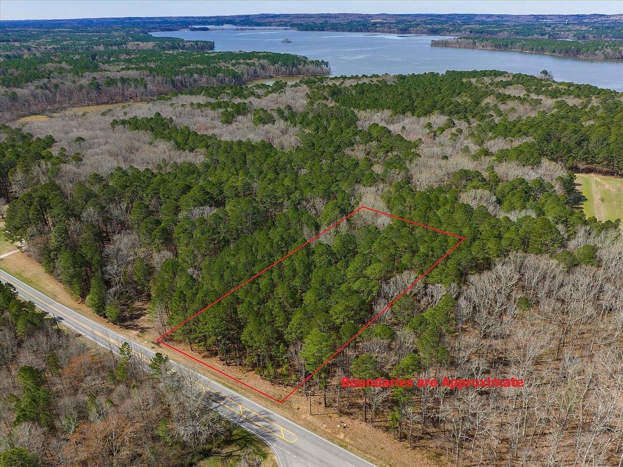 5663 State Highway 751, Apex, NC 27523 MLS 2436498 Zillow