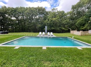 242 N Magee St, Southampton, NY 11968