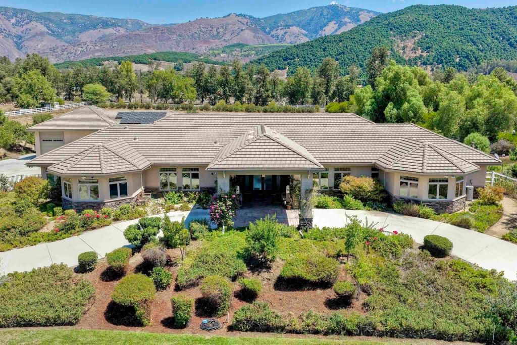 32920 Luiseno Circle Drive 4