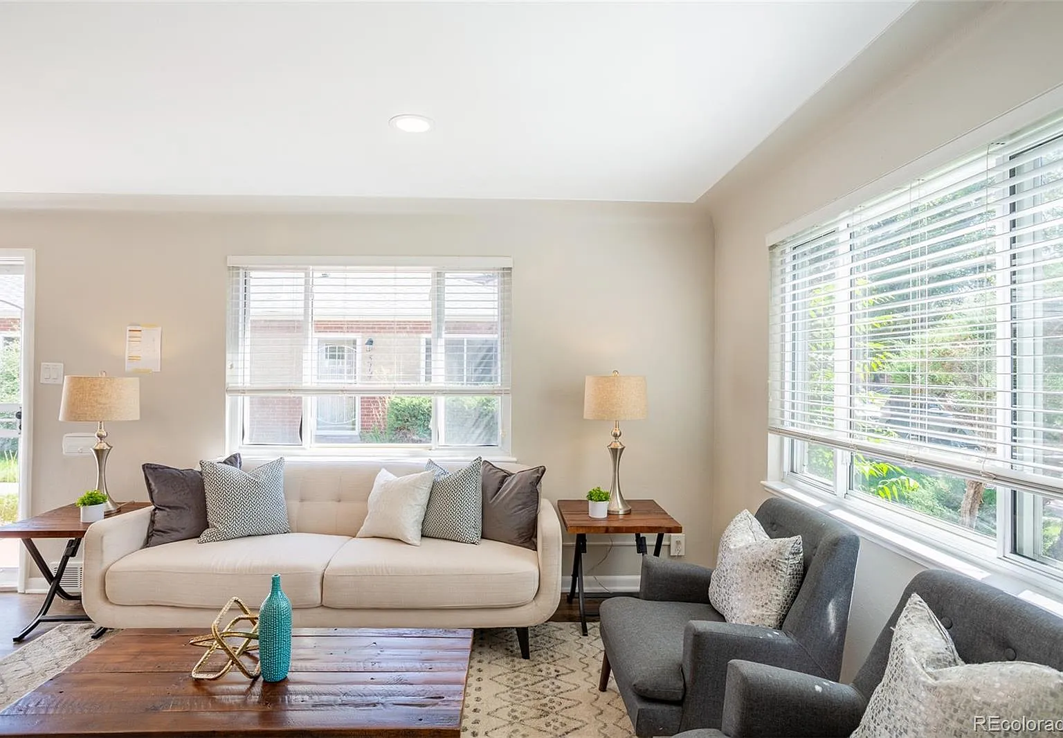 1 bed, 1.0 bath, 664 sqft, $2,200 — Photo 4