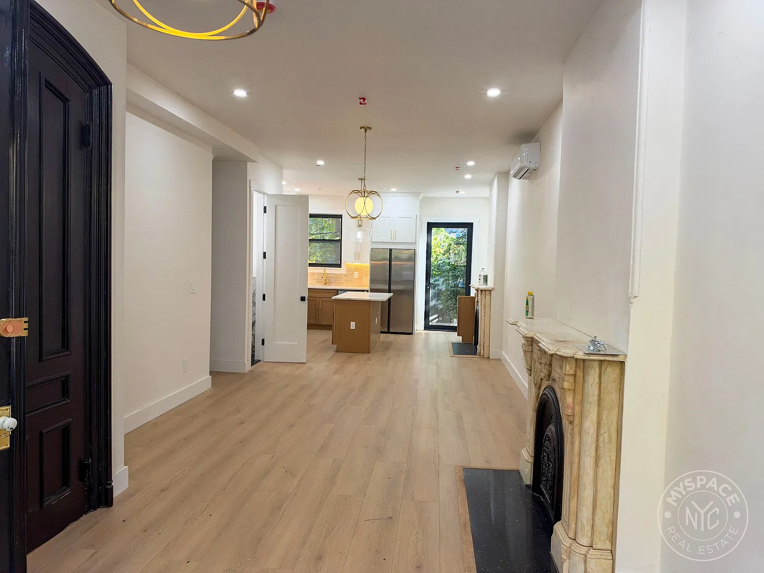 20 Hancock St — Photo 4