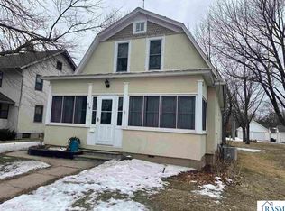 919 N Washington St, New Ulm, MN 56073