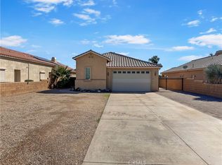 2734 Colorado River Rd, Blythe, CA 92225