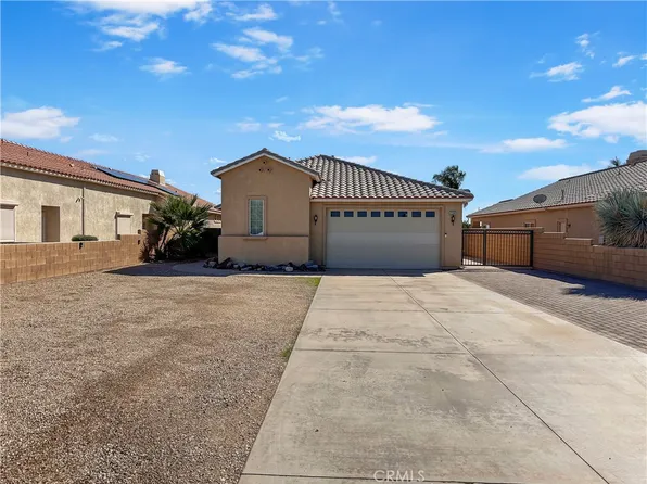 2734 Colorado River Rd, Blythe, CA 92225