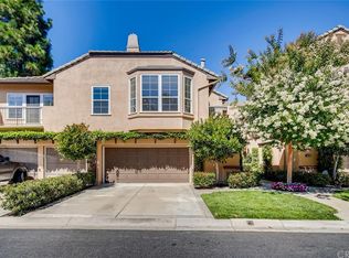 27 Dauphine, Newport Coast, CA 92657