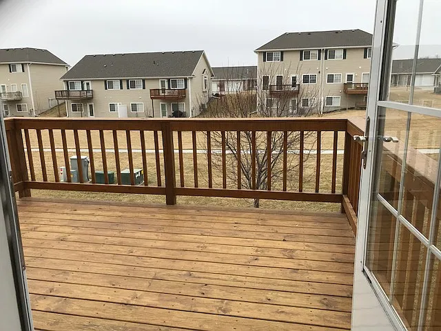 7548 Diamond Court - 7548 Diamond Court — Photo 4