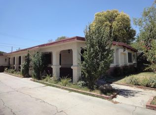 38915 9th St E, Palmdale, CA 93550