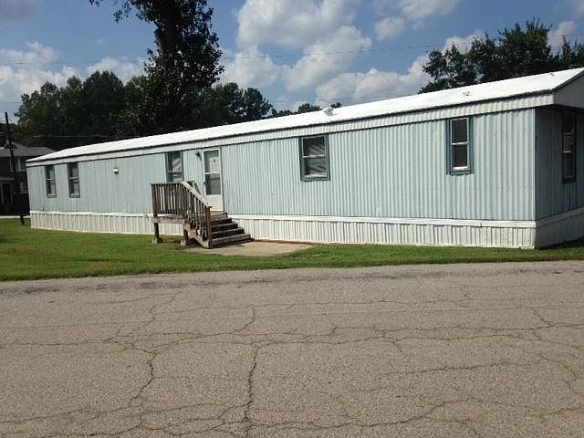 1st image of 4020 Westover Dr Lot 27