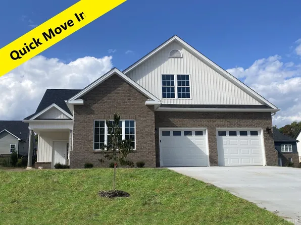 1047 Wild Fox Ct, Lynchburg, VA 24503