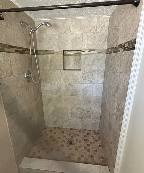 7339 Sandy Bluff Dr — Photo 14