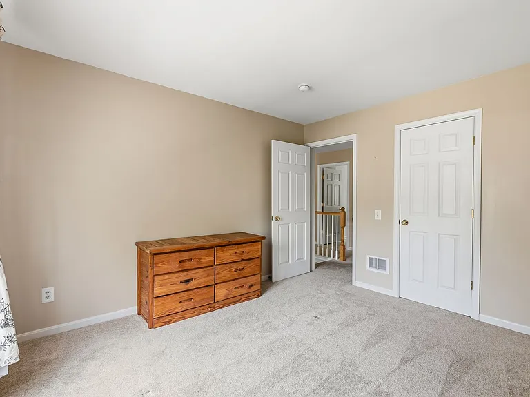 307 Winterthur Ln — Photo 46
