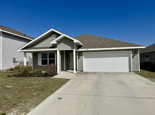 4016 Pioneer Ln, Panama City, FL 32404