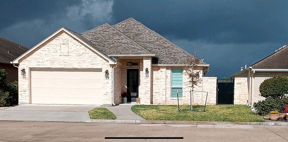 1st image of 6134 Garden Ct