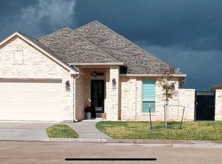 6134 Garden Ct, Corpus Christi, TX 78414
