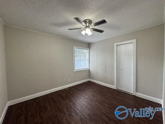 2810 Hillsboro Rd SW — Photo 22