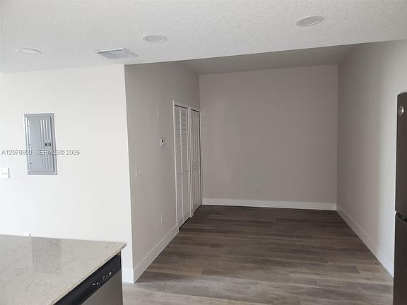 2nd image of 4424 S Texas Ave #310