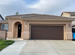 3545 Libby Ln, Yuba City, CA 95993