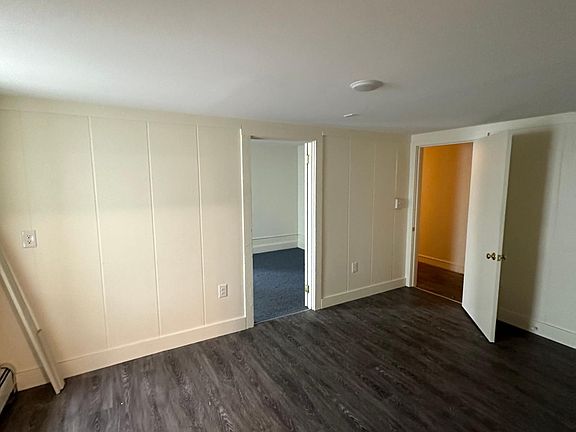 4th image of 1 Franklin St #H