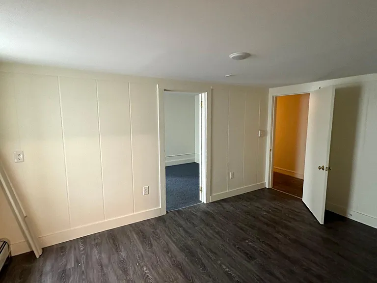 1 Franklin St #H — Photo 4