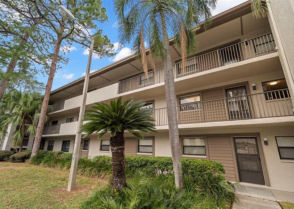 1st image of 3038 EASTLAND BOULEVARD #F205