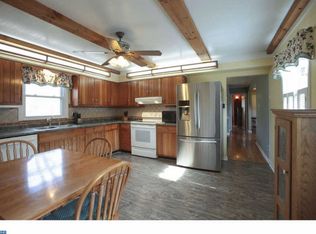 925 Allentown Rd, Lansdale, PA 19446