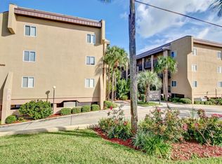 3056 S Fletcher Ave APT 100, Fernandina Beach, FL 32034