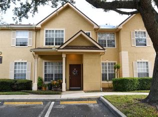830 Grand Regency Pointe UNIT 101, Altamonte Springs, FL 32714