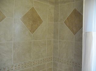 849 Kupulau Dr, Kihei, HI 96753