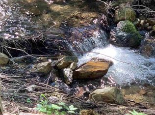 1060 Lee Hedrick Rd, Colville, WA 99114