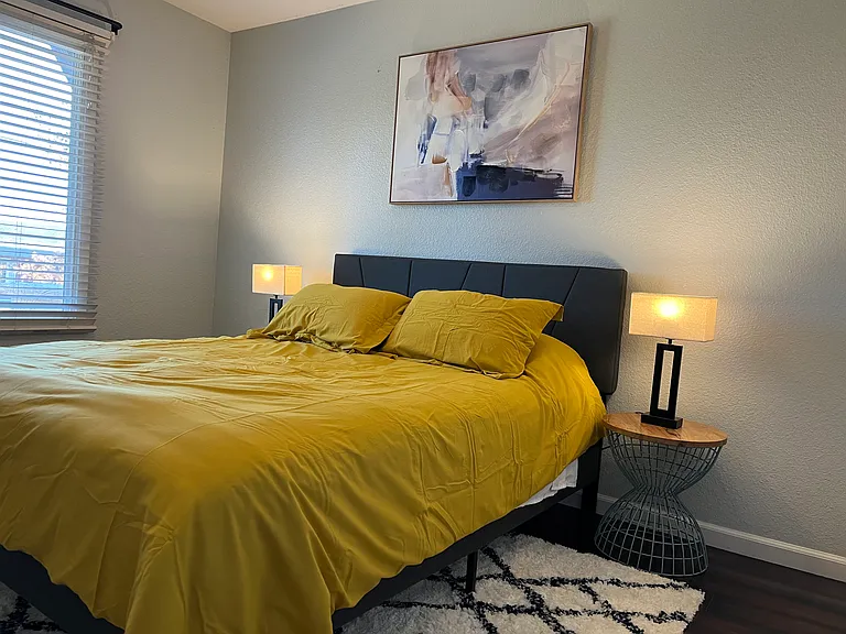 5904 N Granite Reef Rd — Photo 18