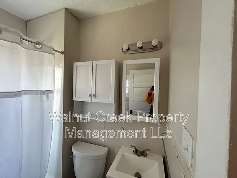 1520 Alameda Ave #1522 — Photo 11