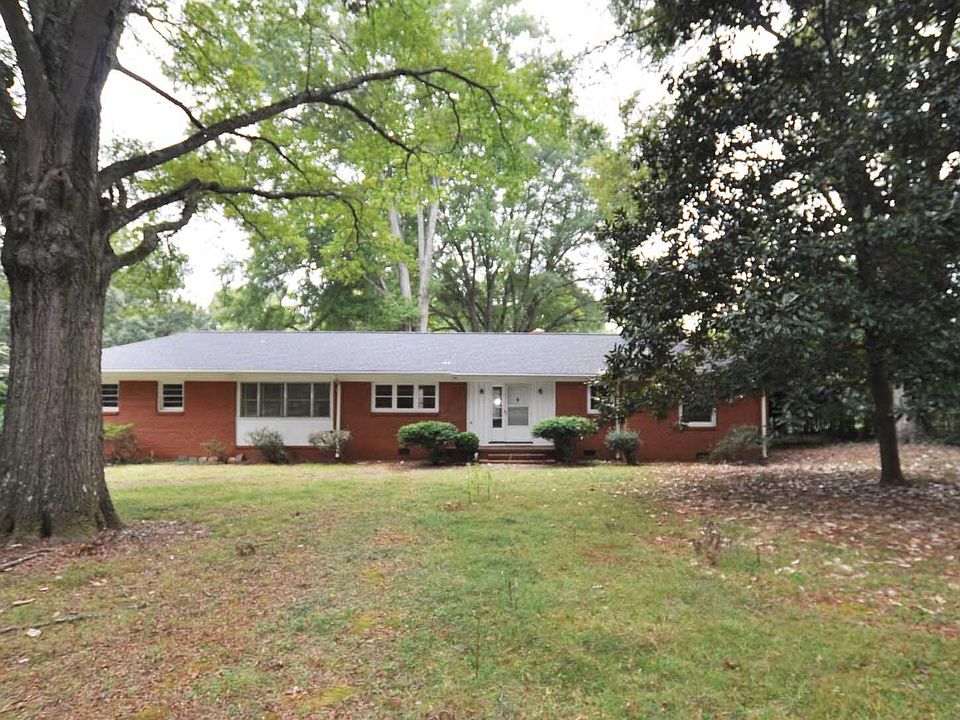 1st image of 6038 Preston Ln