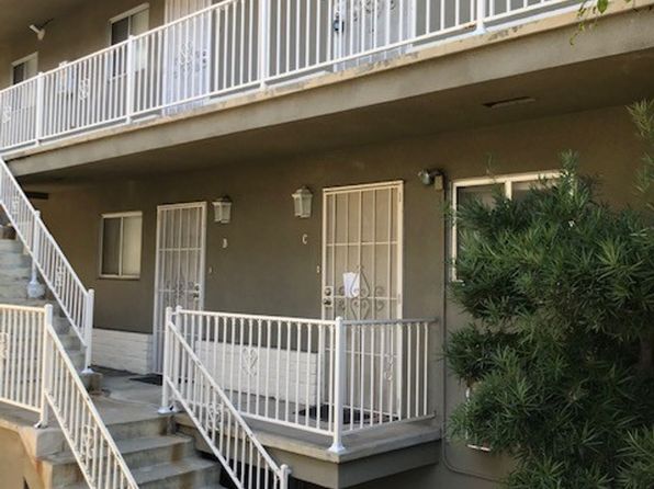 3575-3585 6th Ave #3583-5