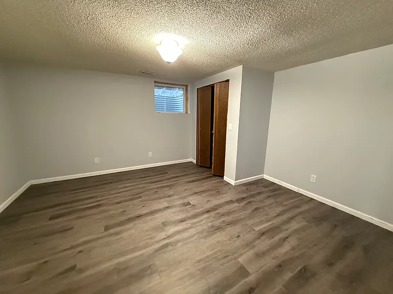 1505 S Todd Pl — Photo 13