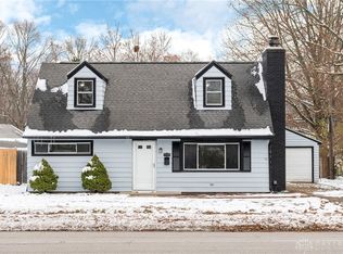 1908 Wilmington Pike, Dayton, OH 45420