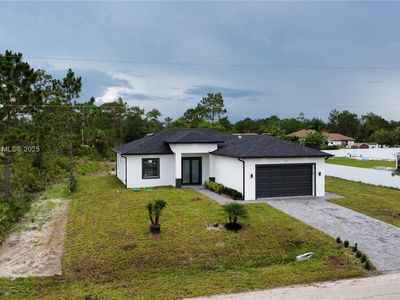 417 Leroy Ave, Lehigh Acres, FL, 33972