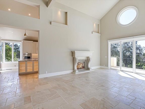 5th image of 4433 Shadow Hills Blvd S #S