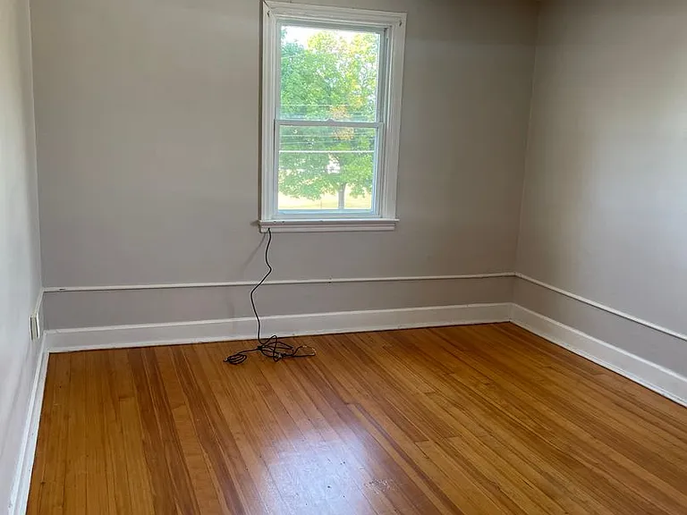 382 S Cleveland Ave — Photo 7