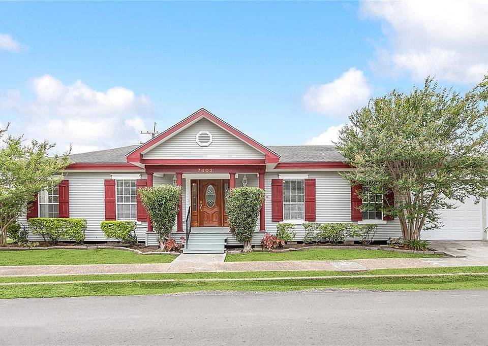 1st image of 7401 Prytania St