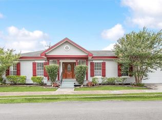 7401 Prytania St, New Orleans, LA 70118