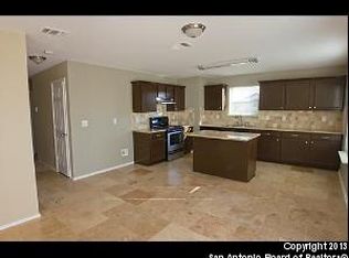 11038 Dublin Fld, San Antonio, TX 78254