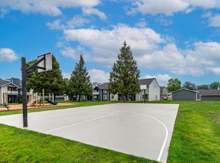 345 Pacific Ave N #K-06, Pacific, WA 98047