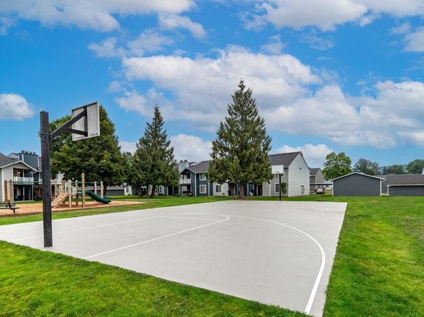 345 Pacific Ave N APT Kk-04