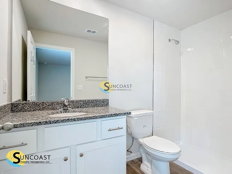 11399 Poplin Ave — Photo 10