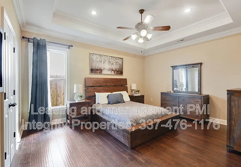 308 Overbrook Dr — Photo 9